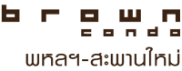 brand_logo