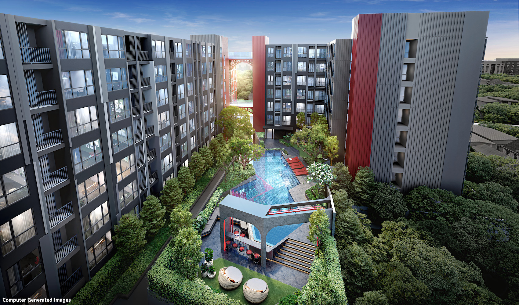 Maroon Ratchada 32 3