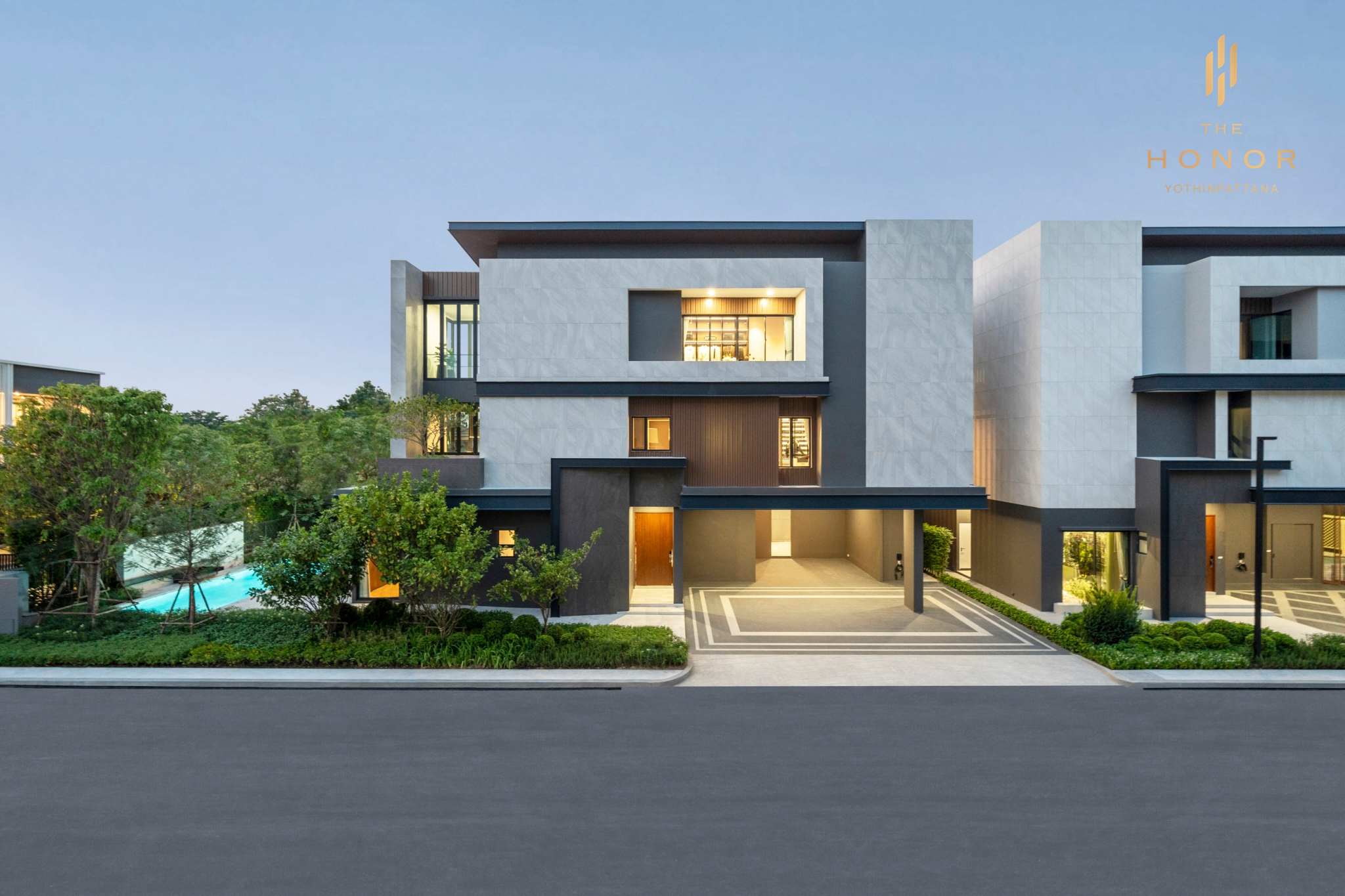Photo inspiration: Assetwise Raises The Bar In Growing Luxury Home Market With Photo Inspiration